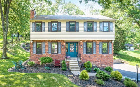 Photo for 124 Sheffield Lane