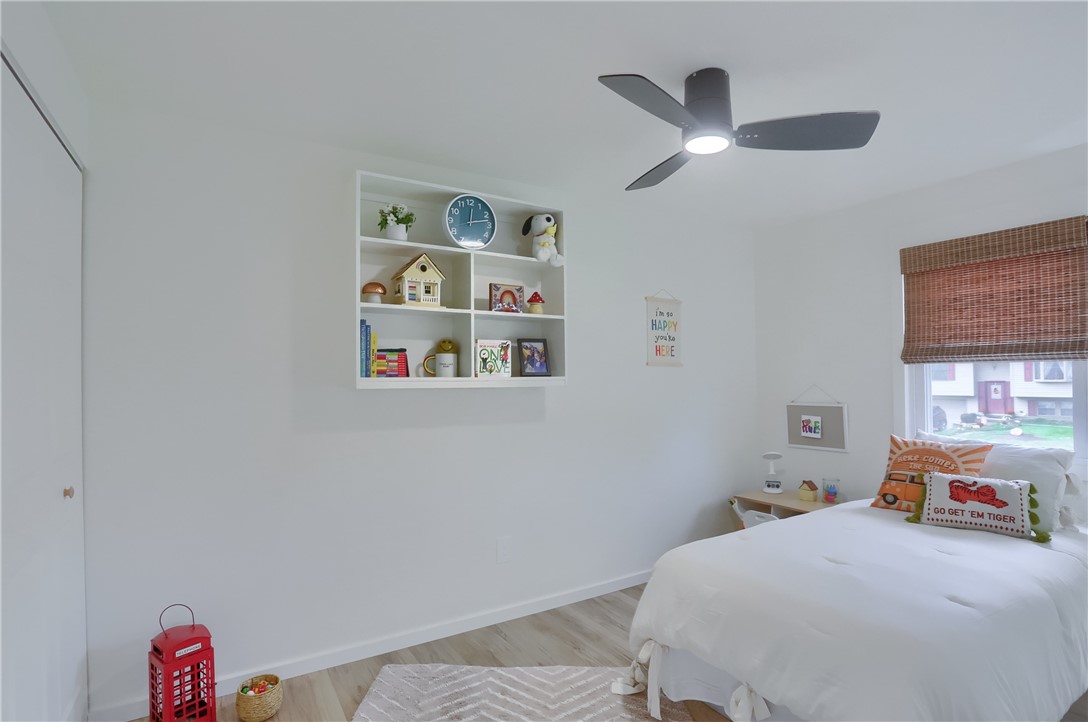 Cranberry Twp, Pennsylvania 16066, United States, 3 Bedrooms Bedrooms, ,2 BathroomsBathrooms,Residential,Active,227965