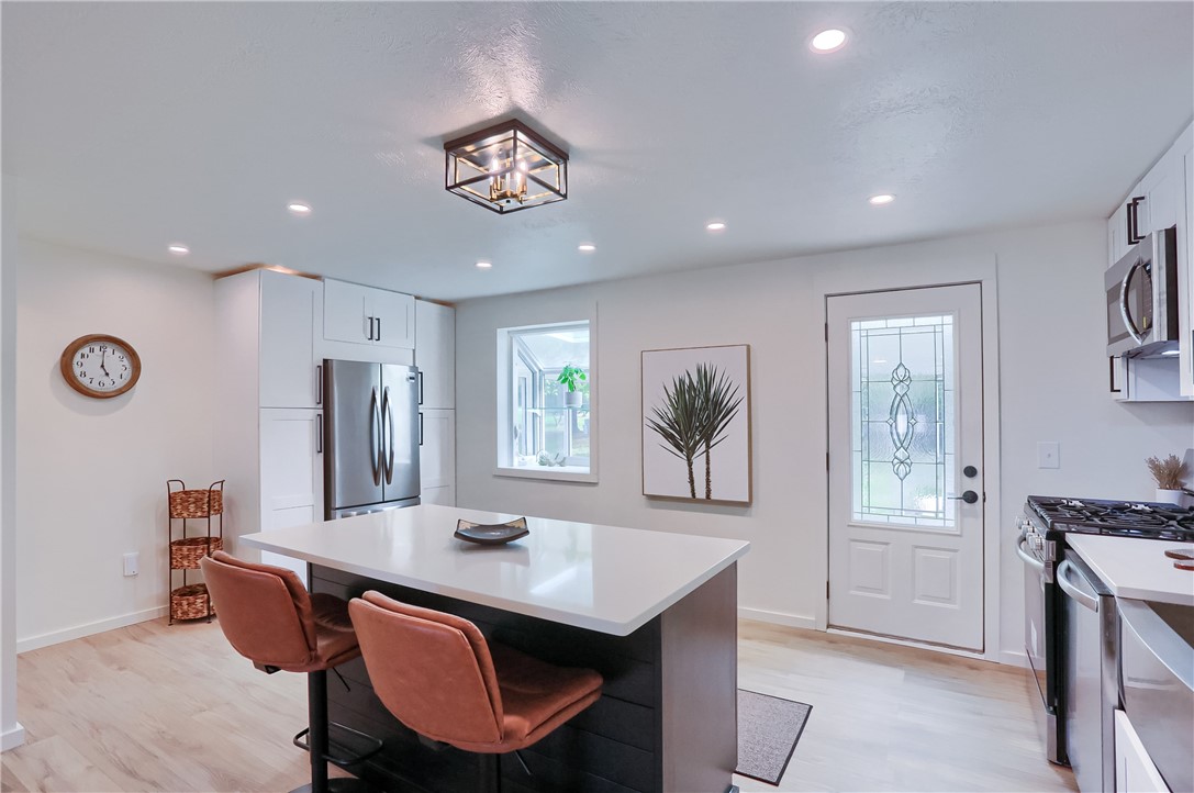 Cranberry Twp, Pennsylvania 16066, United States, 3 Bedrooms Bedrooms, ,2 BathroomsBathrooms,Residential,Active,227965