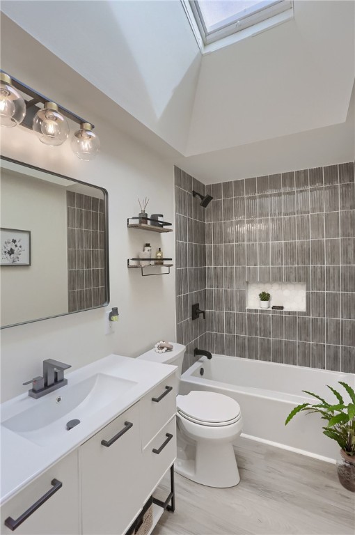 Cranberry Twp, Pennsylvania 16066, United States, 3 Bedrooms Bedrooms, ,2 BathroomsBathrooms,Residential,Active,227965