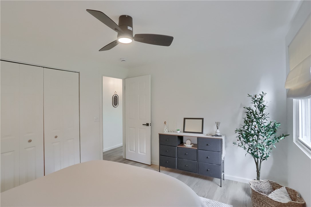 Cranberry Twp, Pennsylvania 16066, United States, 3 Bedrooms Bedrooms, ,2 BathroomsBathrooms,Residential,Active,227965