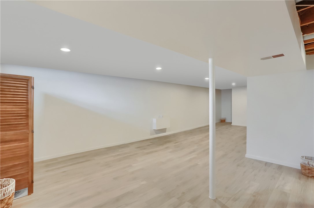 Cranberry Twp, Pennsylvania 16066, United States, 3 Bedrooms Bedrooms, ,2 BathroomsBathrooms,Residential,Active,227965