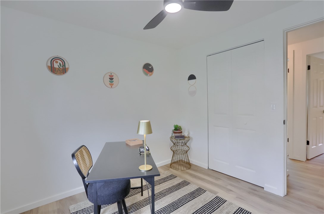 Cranberry Twp, Pennsylvania 16066, United States, 3 Bedrooms Bedrooms, ,2 BathroomsBathrooms,Residential,Active,227965