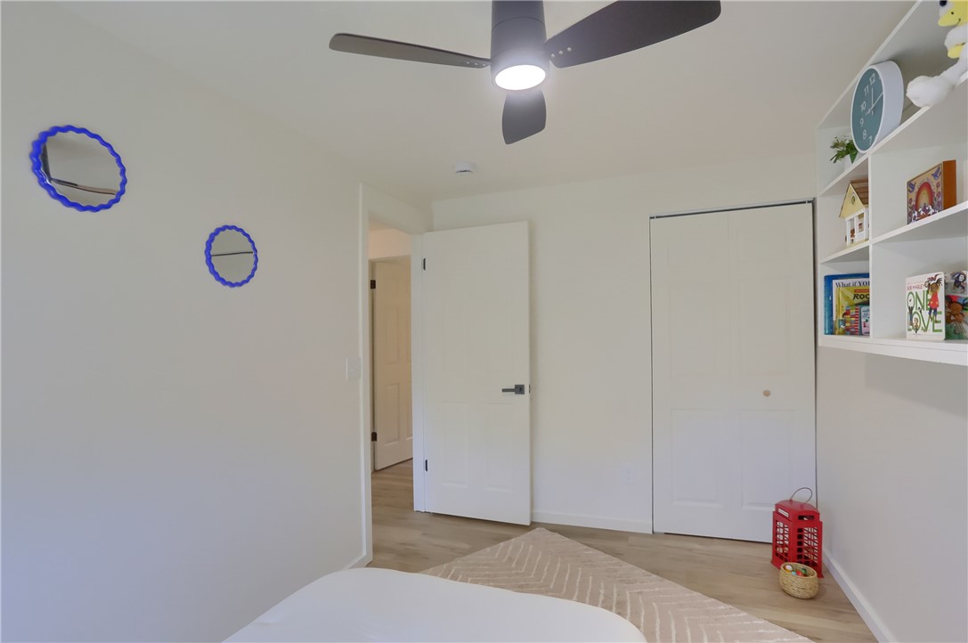 Cranberry Twp, Pennsylvania 16066, United States, 3 Bedrooms Bedrooms, ,2 BathroomsBathrooms,Residential,Active,227965