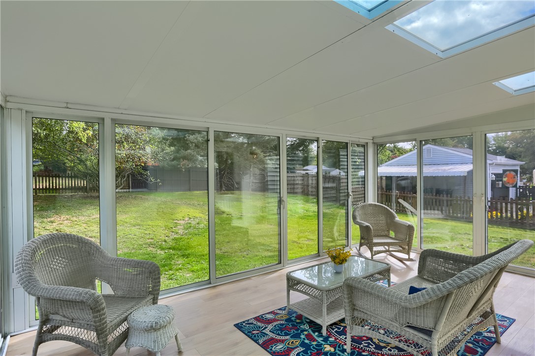 Cranberry Twp, Pennsylvania 16066, United States, 3 Bedrooms Bedrooms, ,2 BathroomsBathrooms,Residential,Active,227965