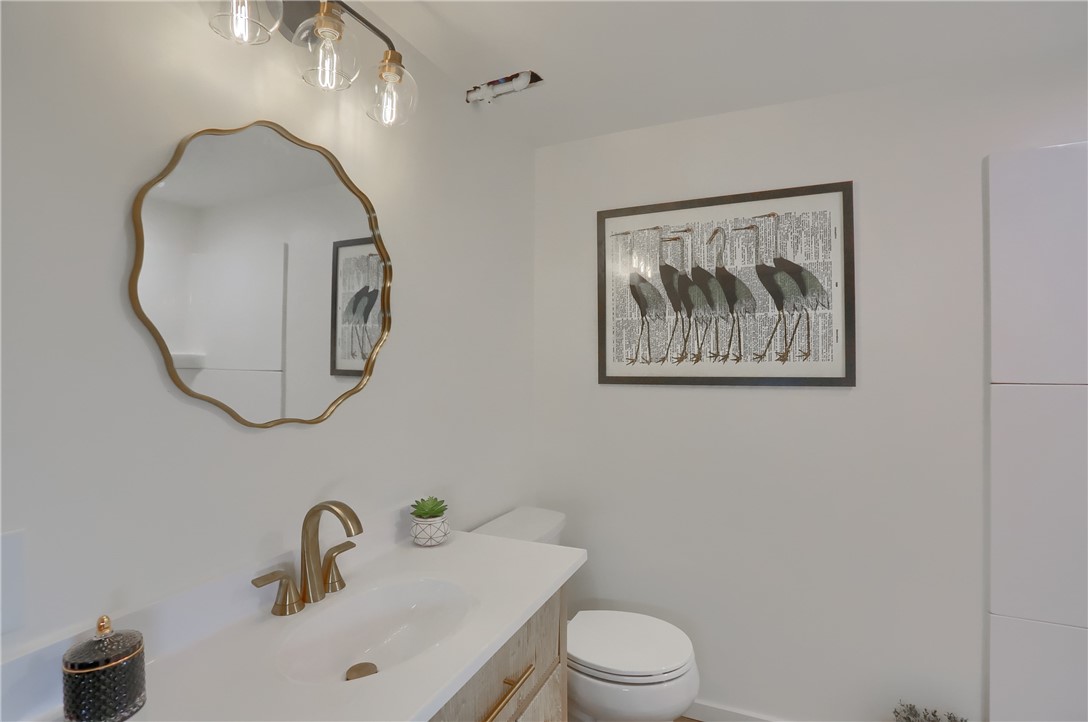 Cranberry Twp, Pennsylvania 16066, United States, 3 Bedrooms Bedrooms, ,2 BathroomsBathrooms,Residential,Active,227965