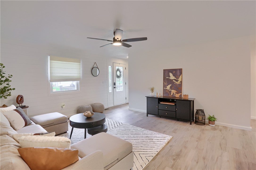 Cranberry Twp, Pennsylvania 16066, United States, 3 Bedrooms Bedrooms, ,2 BathroomsBathrooms,Residential,Active,227965