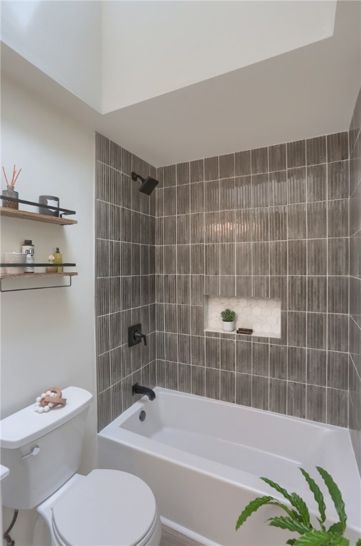 Cranberry Twp, Pennsylvania 16066, United States, 3 Bedrooms Bedrooms, ,2 BathroomsBathrooms,Residential,Active,227965