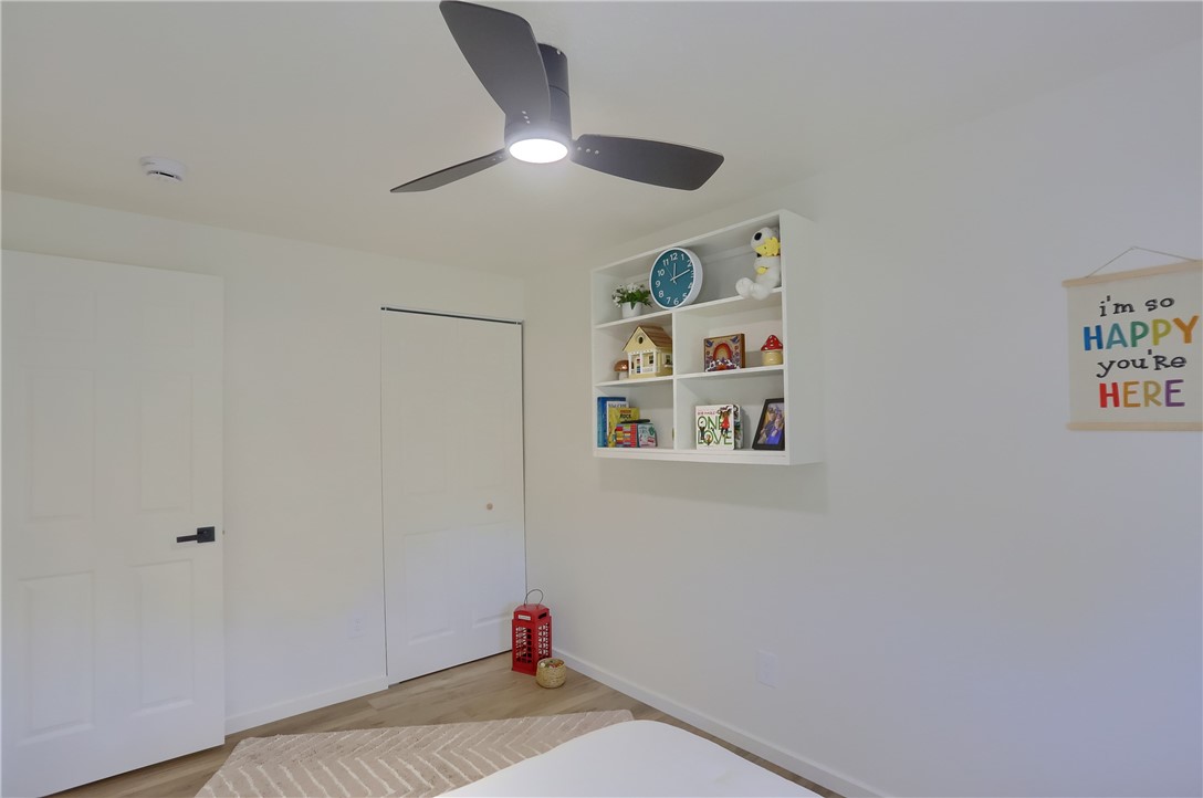 Cranberry Twp, Pennsylvania 16066, United States, 3 Bedrooms Bedrooms, ,2 BathroomsBathrooms,Residential,Active,227965