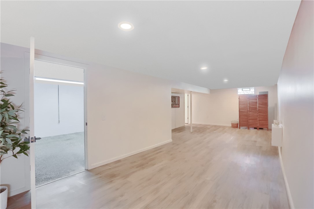 Cranberry Twp, Pennsylvania 16066, United States, 3 Bedrooms Bedrooms, ,2 BathroomsBathrooms,Residential,Active,227965