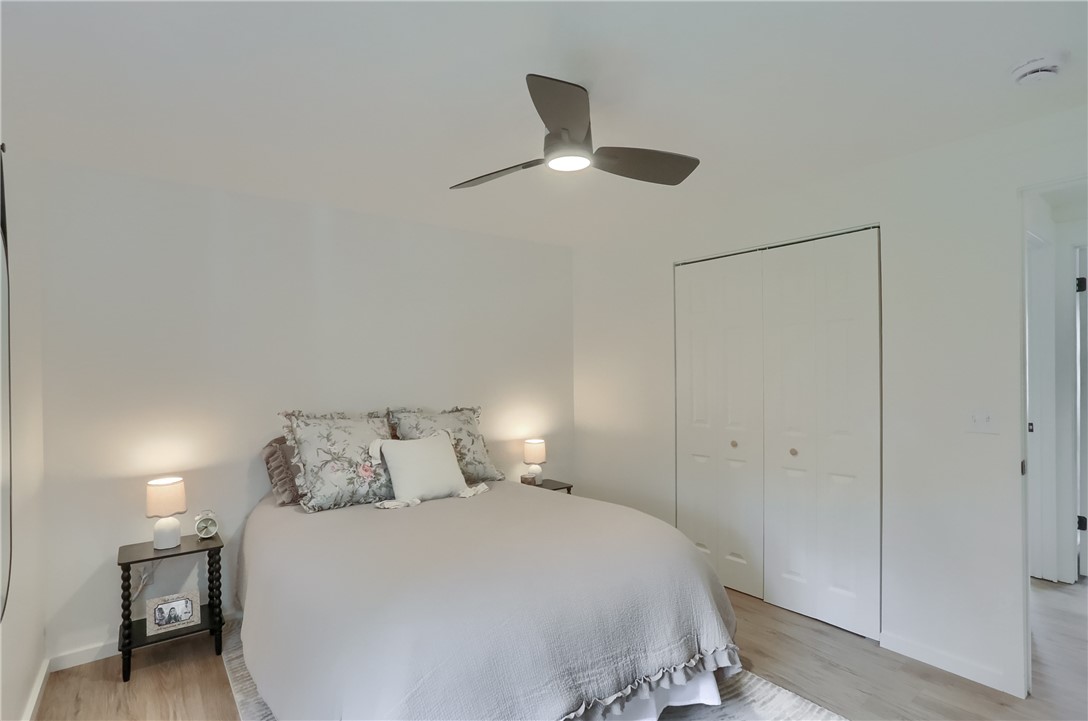 Cranberry Twp, Pennsylvania 16066, United States, 3 Bedrooms Bedrooms, ,2 BathroomsBathrooms,Residential,Active,227965