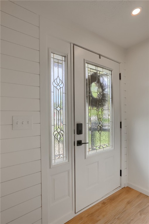 Cranberry Twp, Pennsylvania 16066, United States, 3 Bedrooms Bedrooms, ,2 BathroomsBathrooms,Residential,Active,227965