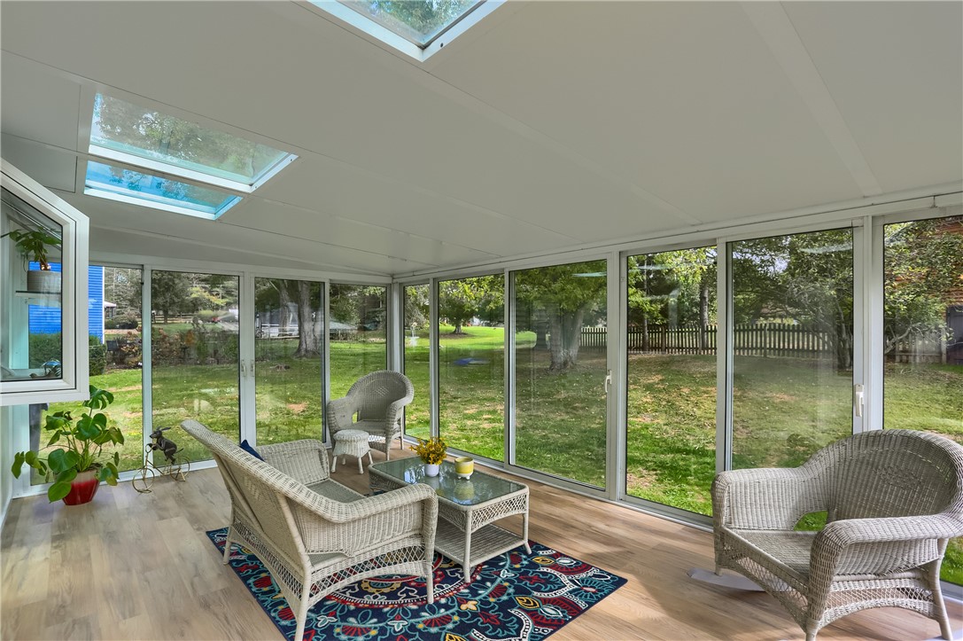 Cranberry Twp, Pennsylvania 16066, United States, 3 Bedrooms Bedrooms, ,2 BathroomsBathrooms,Residential,Active,227965