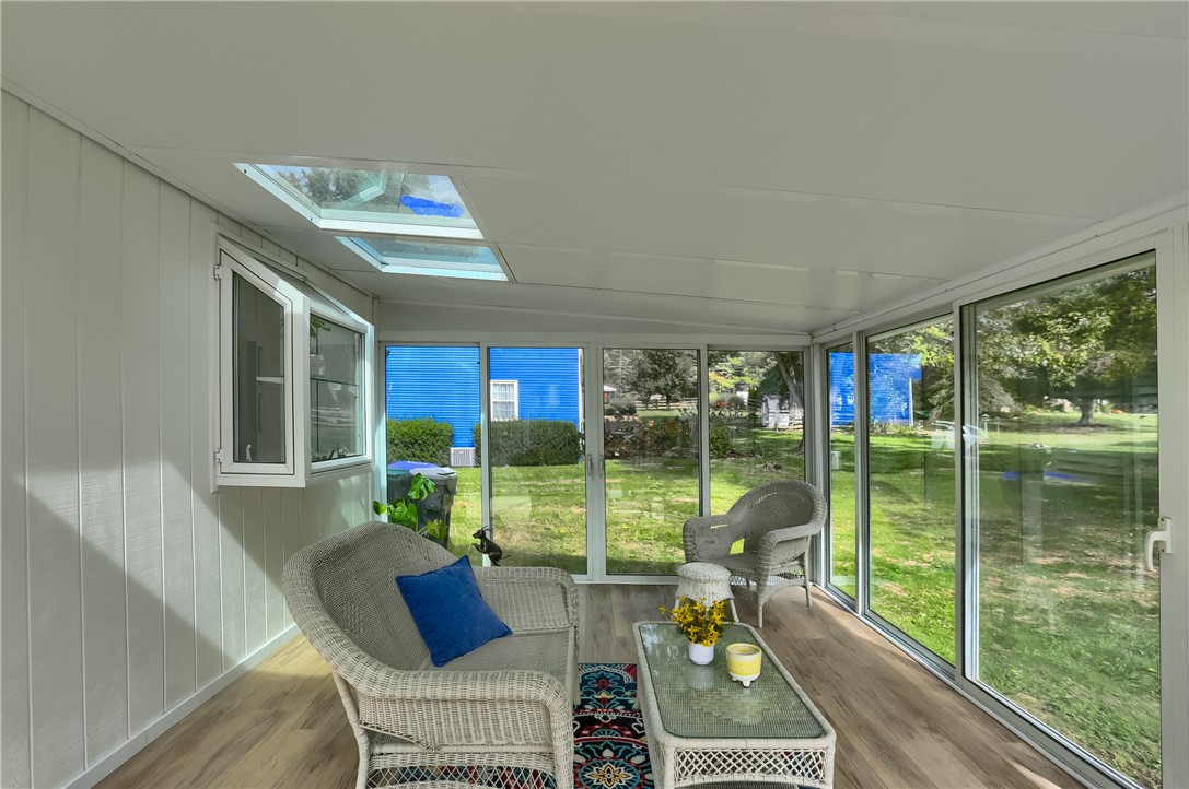 Cranberry Twp, Pennsylvania 16066, United States, 3 Bedrooms Bedrooms, ,2 BathroomsBathrooms,Residential,Active,227965