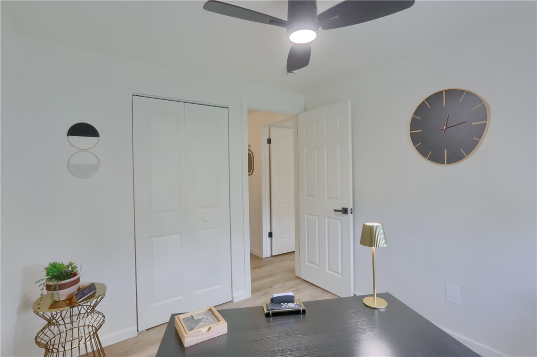 Cranberry Twp, Pennsylvania 16066, United States, 3 Bedrooms Bedrooms, ,2 BathroomsBathrooms,Residential,Active,227965