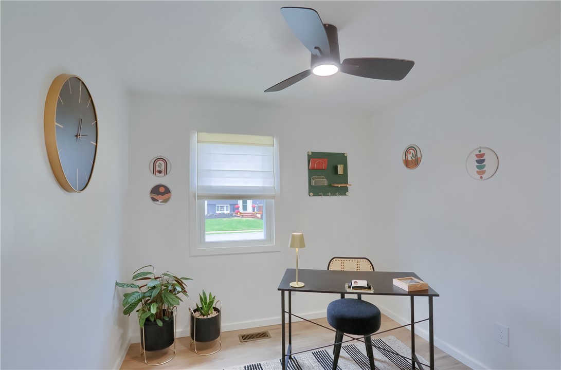 Cranberry Twp, Pennsylvania 16066, United States, 3 Bedrooms Bedrooms, ,2 BathroomsBathrooms,Residential,Active,227965