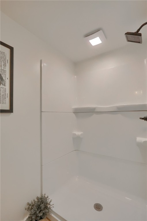 Cranberry Twp, Pennsylvania 16066, United States, 3 Bedrooms Bedrooms, ,2 BathroomsBathrooms,Residential,Active,227965