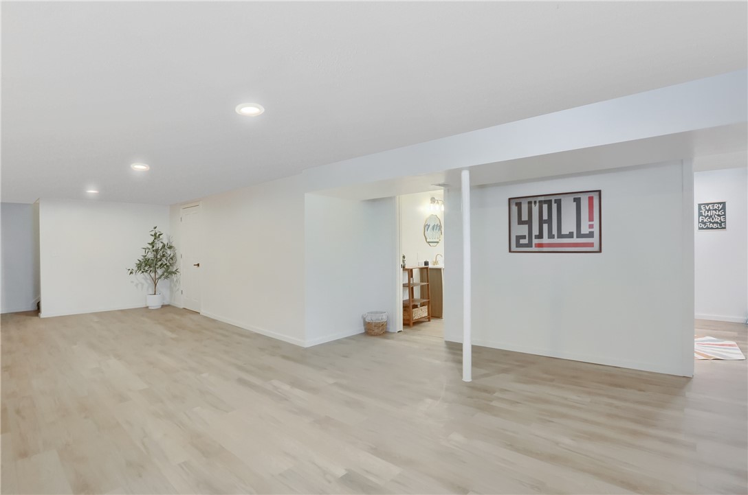 Cranberry Twp, Pennsylvania 16066, United States, 3 Bedrooms Bedrooms, ,2 BathroomsBathrooms,Residential,Active,227965