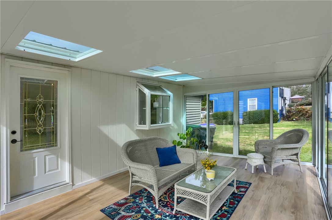 Cranberry Twp, Pennsylvania 16066, United States, 3 Bedrooms Bedrooms, ,2 BathroomsBathrooms,Residential,Active,227965