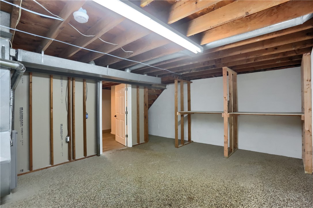 Cranberry Twp, Pennsylvania 16066, United States, 3 Bedrooms Bedrooms, ,2 BathroomsBathrooms,Residential,Active,227965