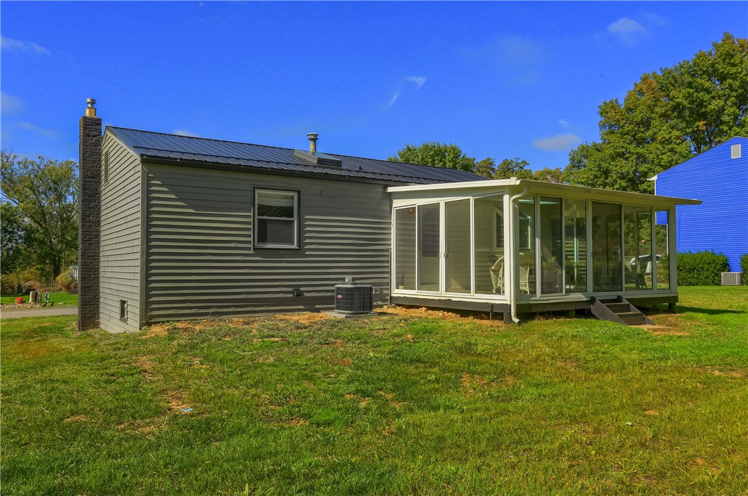 Cranberry Twp, Pennsylvania 16066, United States, 3 Bedrooms Bedrooms, ,2 BathroomsBathrooms,Residential,Active,227965