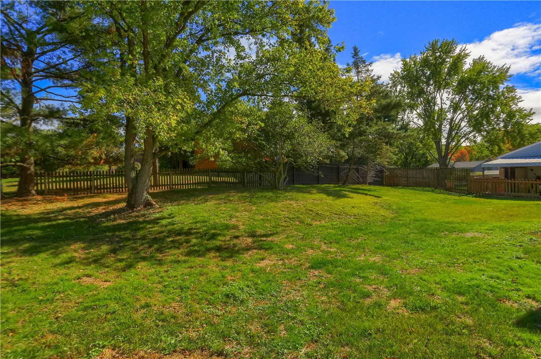 Cranberry Twp, Pennsylvania 16066, United States, 3 Bedrooms Bedrooms, ,2 BathroomsBathrooms,Residential,Active,227965