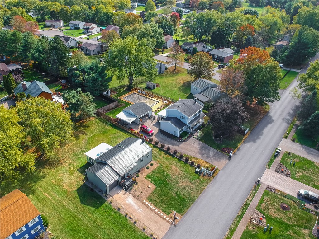 Cranberry Twp, Pennsylvania 16066, United States, 3 Bedrooms Bedrooms, ,2 BathroomsBathrooms,Residential,Active,227965