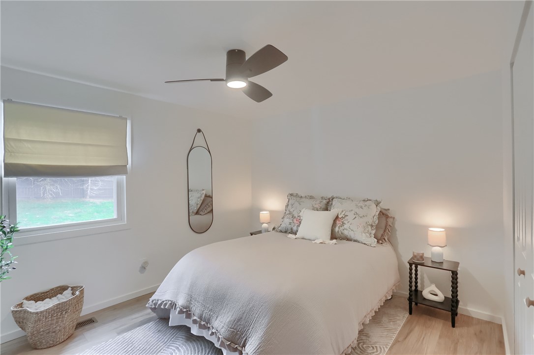 Cranberry Twp, Pennsylvania 16066, United States, 3 Bedrooms Bedrooms, ,2 BathroomsBathrooms,Residential,Active,227965