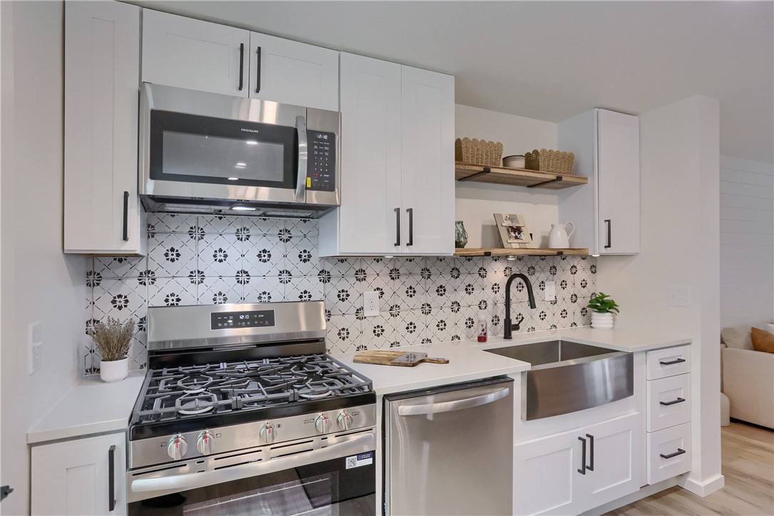 Cranberry Twp, Pennsylvania 16066, United States, 3 Bedrooms Bedrooms, ,2 BathroomsBathrooms,Residential,Active,227965