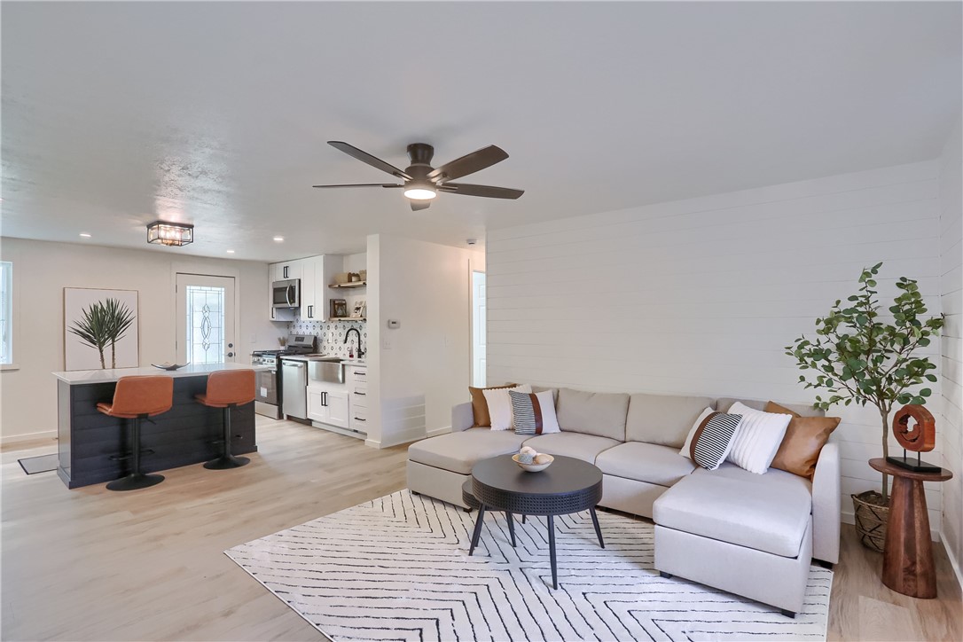 Cranberry Twp, Pennsylvania 16066, United States, 3 Bedrooms Bedrooms, ,2 BathroomsBathrooms,Residential,Active,227965