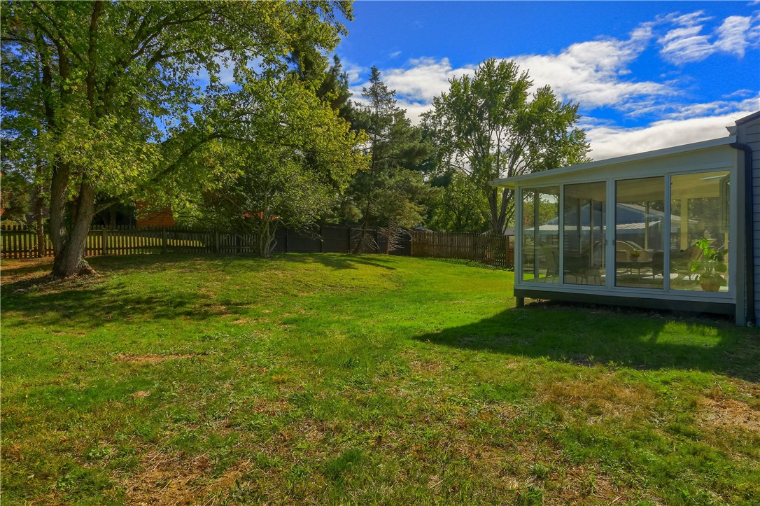 Cranberry Twp, Pennsylvania 16066, United States, 3 Bedrooms Bedrooms, ,2 BathroomsBathrooms,Residential,Active,227965