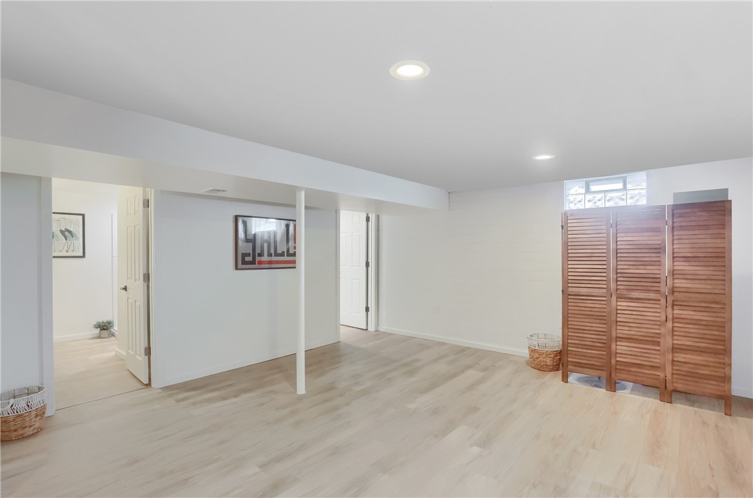 Cranberry Twp, Pennsylvania 16066, United States, 3 Bedrooms Bedrooms, ,2 BathroomsBathrooms,Residential,Active,227965