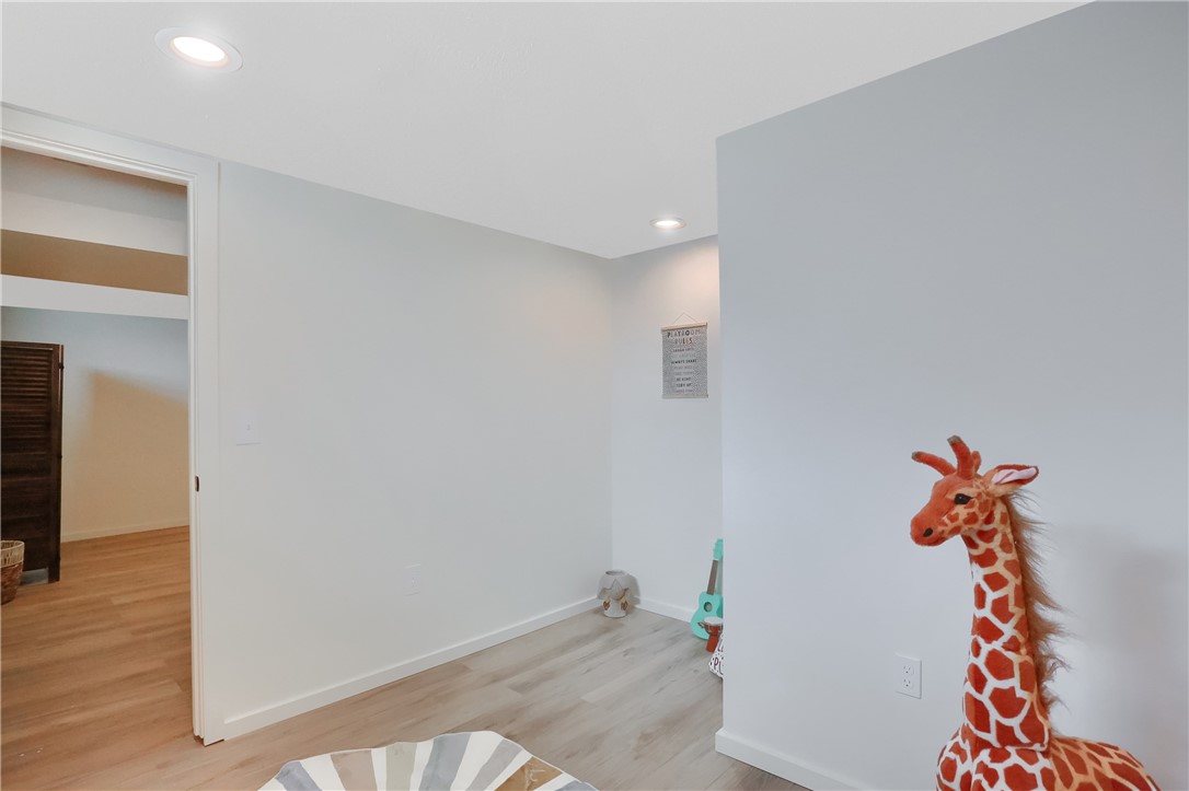 Cranberry Twp, Pennsylvania 16066, United States, 3 Bedrooms Bedrooms, ,2 BathroomsBathrooms,Residential,Active,227965