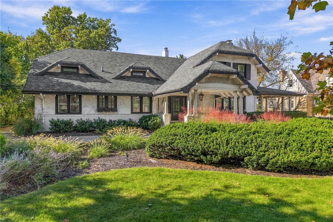 940 WASHINGTON ROAD