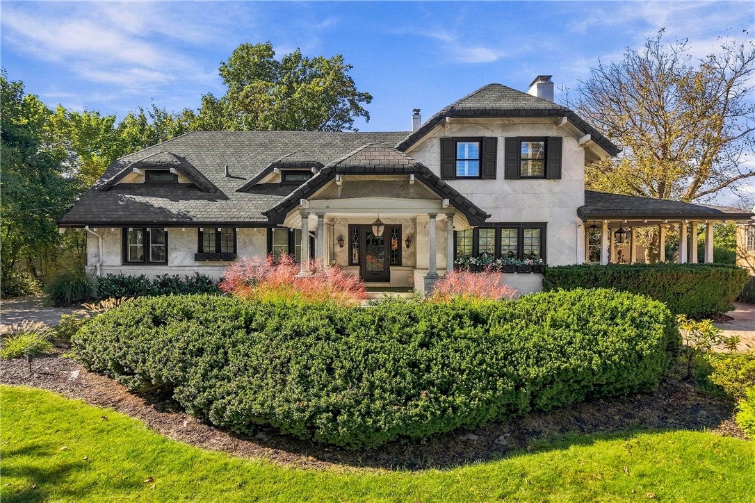 940 WASHINGTON ROAD