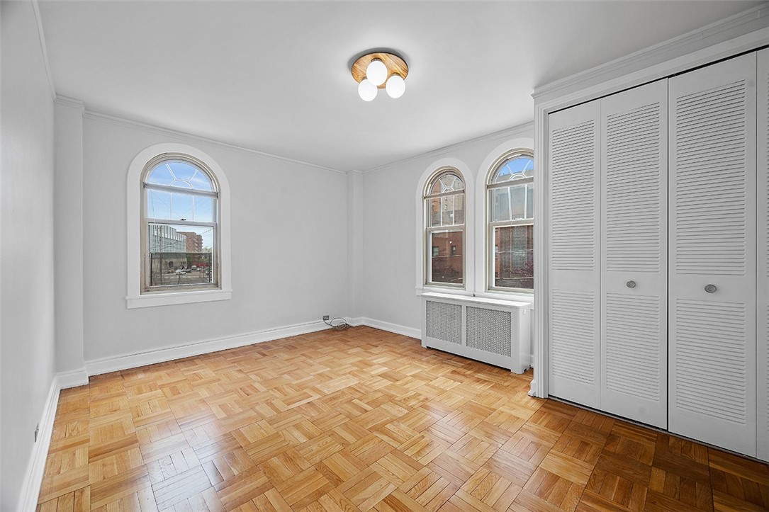 144 N Dithridge St St #210, Oakland, Pennsylvania image 19