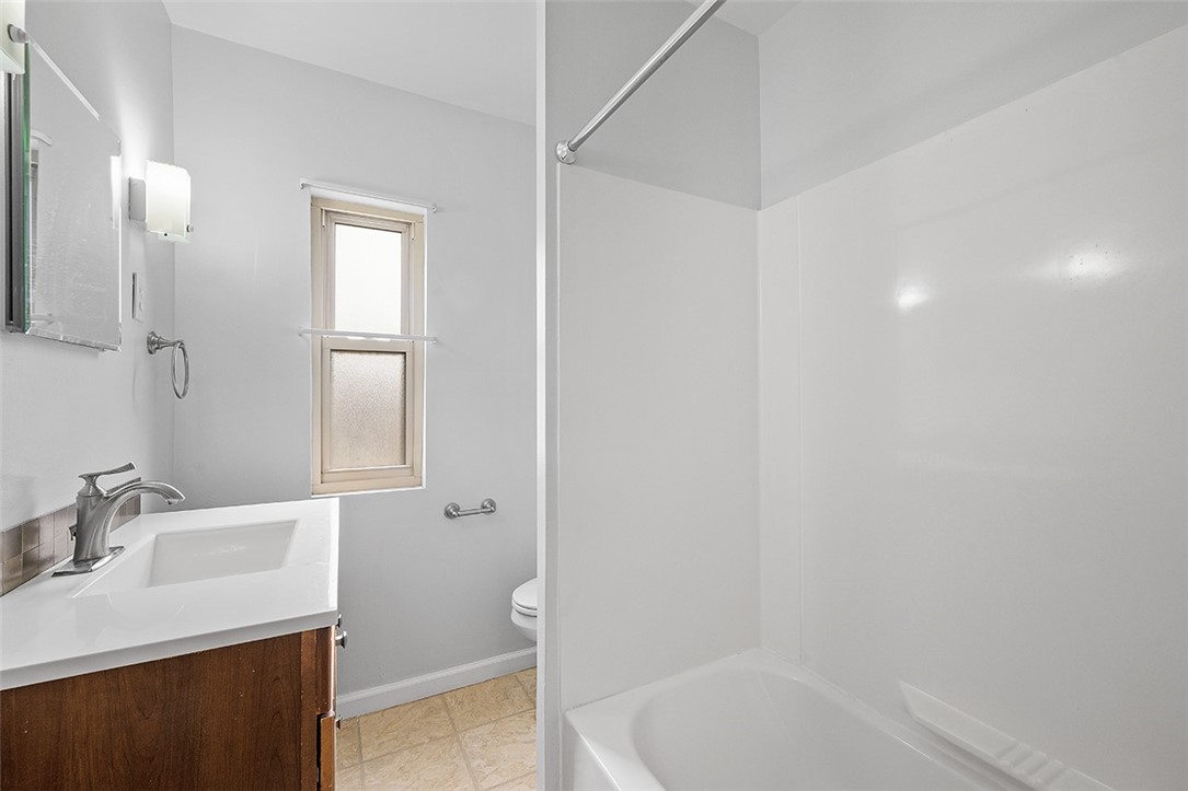 144 N Dithridge St St #210, Oakland, Pennsylvania image 22