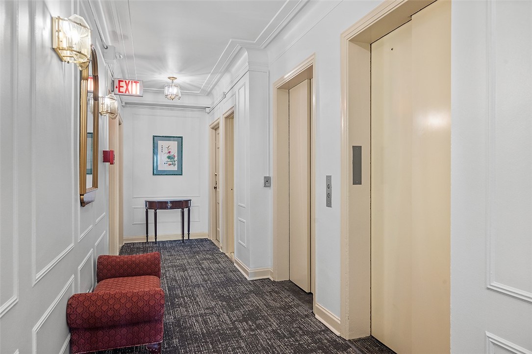 144 N Dithridge St St #210, Oakland, Pennsylvania image 7