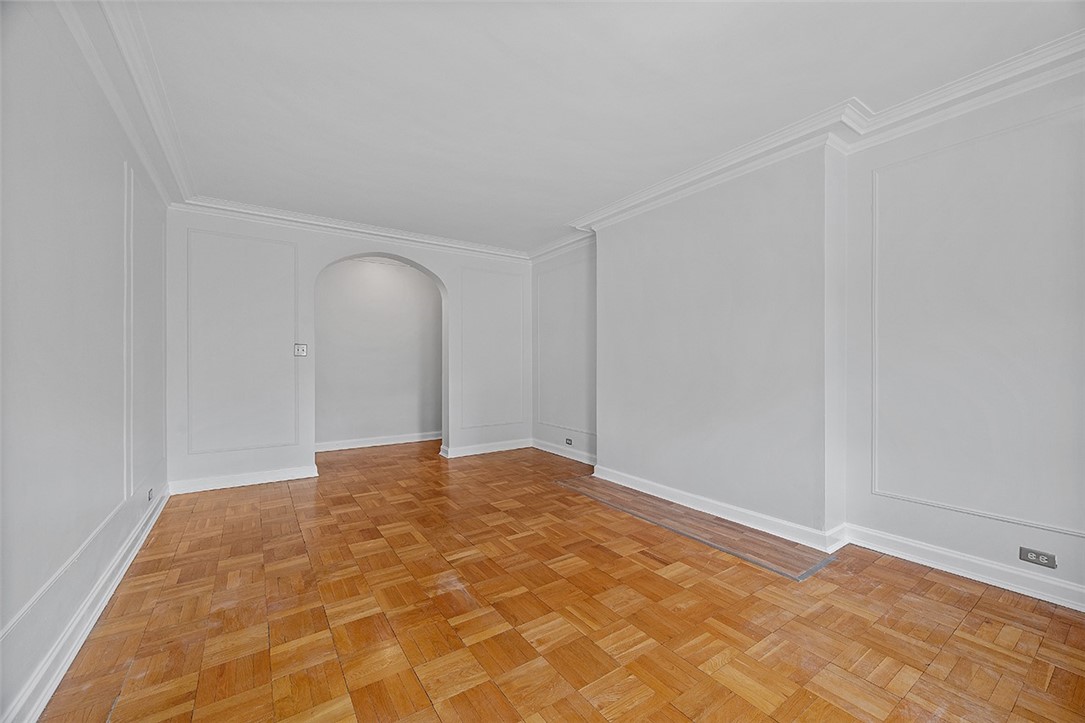144 N Dithridge St St #210, Oakland, Pennsylvania image 10