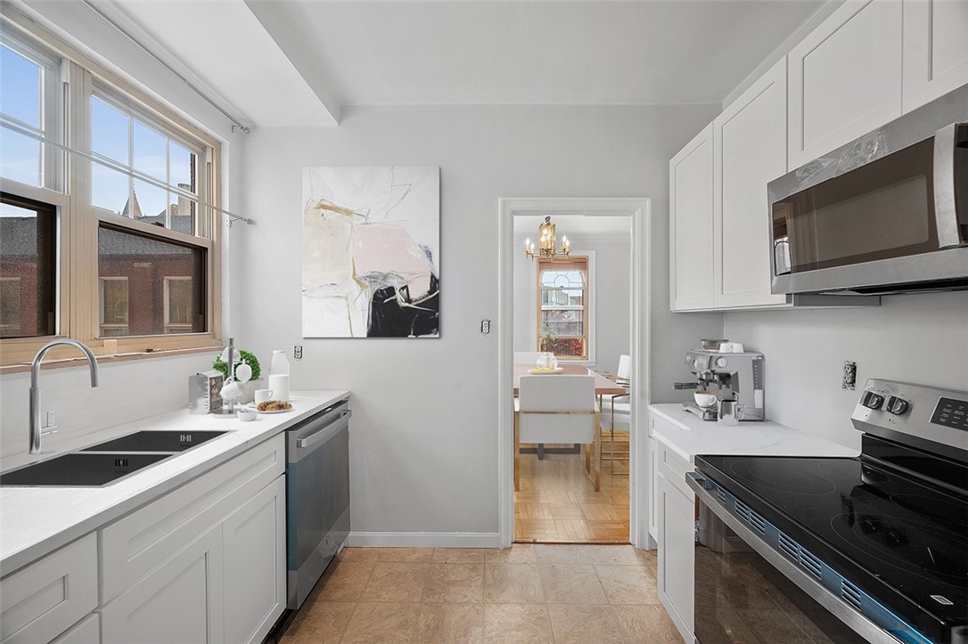 144 N Dithridge St St #210, Oakland, Pennsylvania image 13