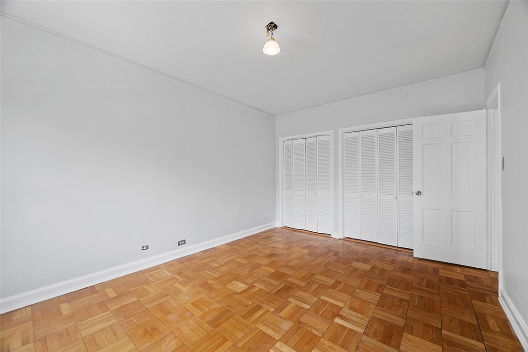144 N Dithridge St St #210, Oakland, Pennsylvania image 18