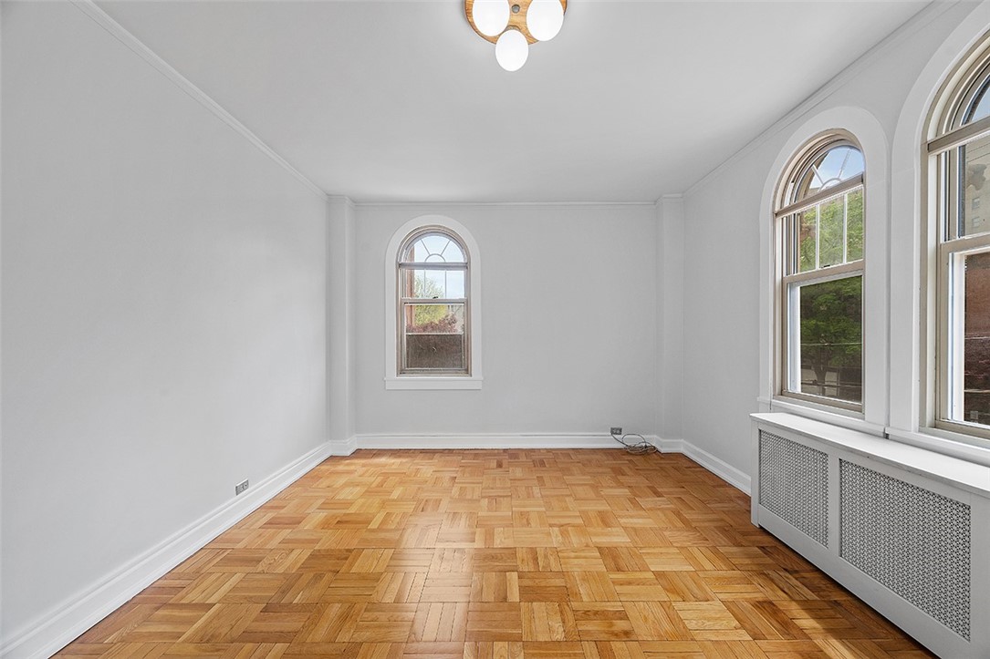 144 N Dithridge St St #210, Oakland, Pennsylvania image 20