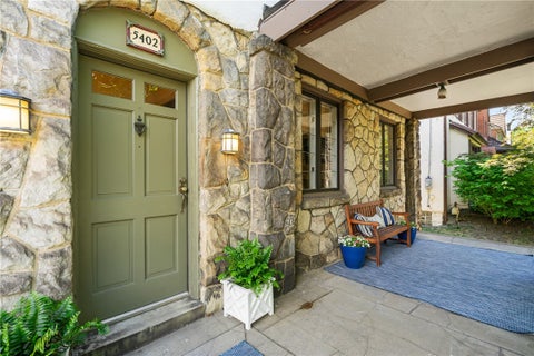 Photo for 5402 Wilkins