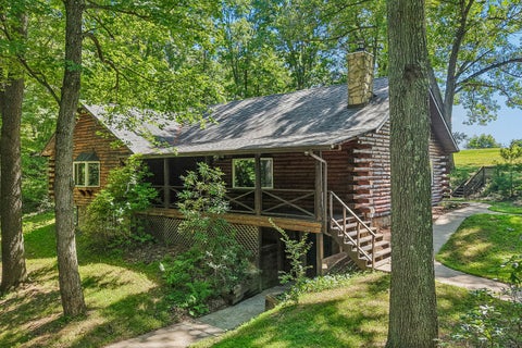 Photo for 168 Airlane Drive