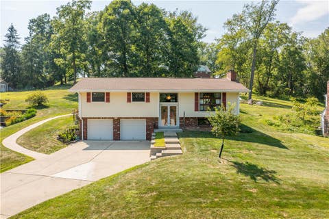 Photo for 177 E Highland Dr