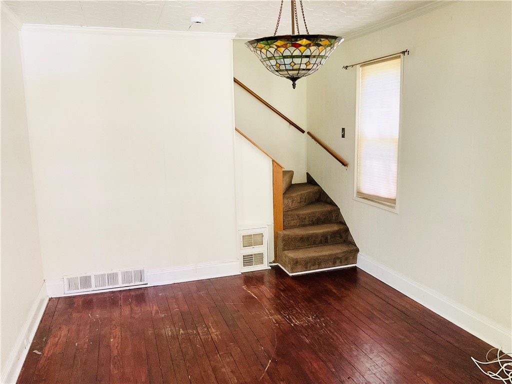 373 New York Ave Ave, Clairton, Pennsylvania image 3