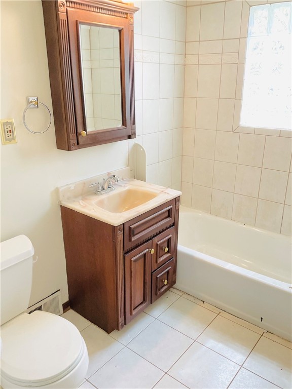 373 New York Ave Ave, Clairton, Pennsylvania image 15