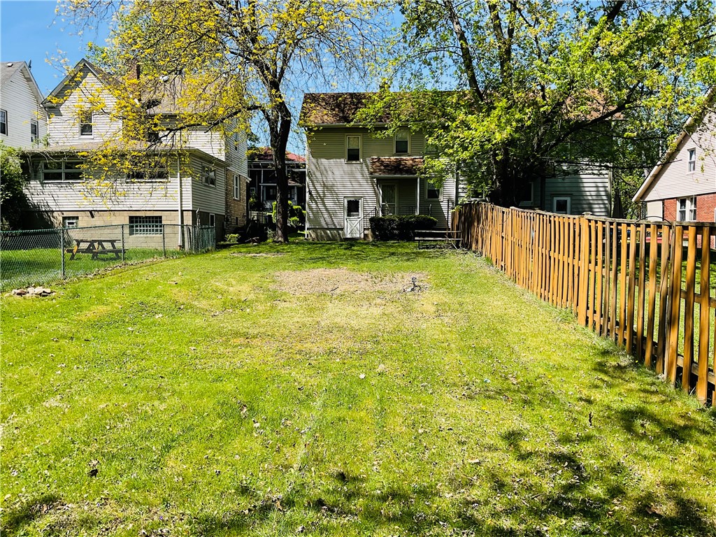 373 New York Ave Ave, Clairton, Pennsylvania image 21