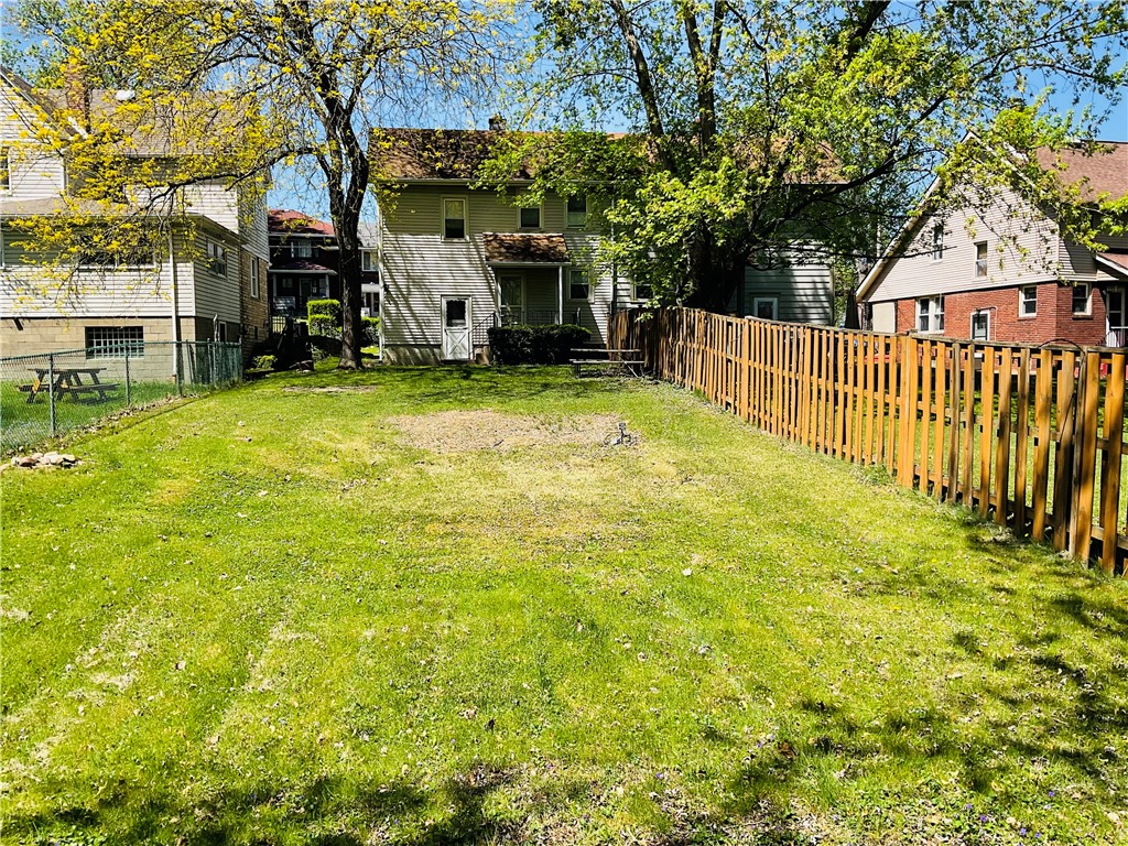 373 New York Ave Ave, Clairton, Pennsylvania image 22