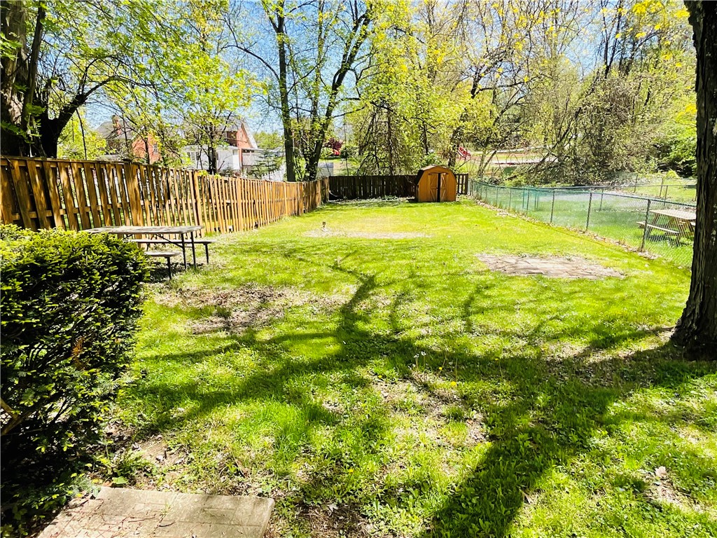 373 New York Ave Ave, Clairton, Pennsylvania image 2